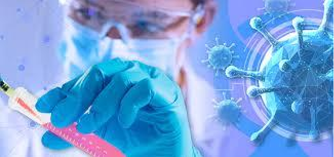 Biosafety Cabinet manufacturer by Imset