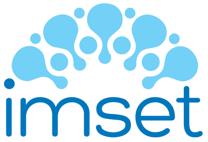 Biosafety Cabinet Logo