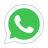 whatapplogo