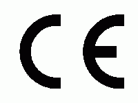  Biosafety cabinet brand