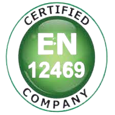  Biosafety cabinet brand