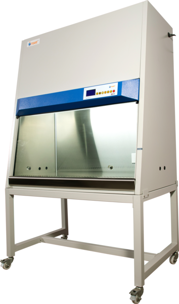 BSC C II A2 4X2 2 Manufacture by Imset